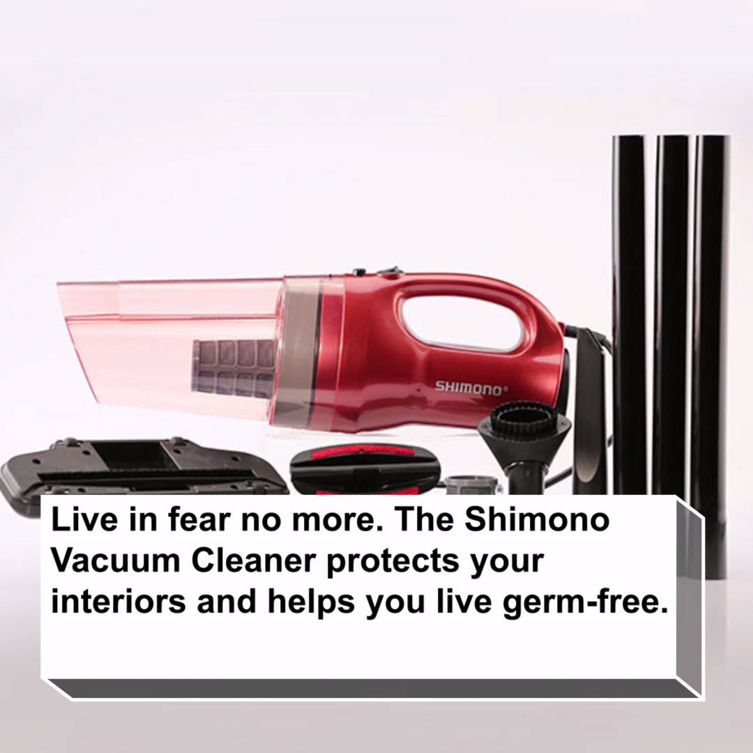 Go Shop Malaysia Go Shop Germ Book Top Facts Square Shimono Vacuum Cleaner Facebook