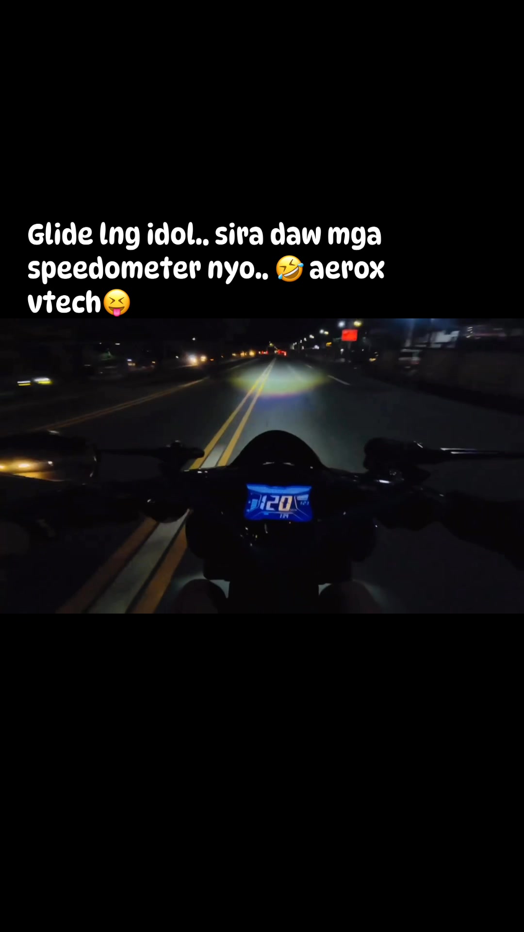 Motologic on Reels | Facebook