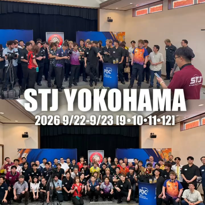 世界199枚限定の一次コピー機能付きライブカード完成⭐️】 2026年ver