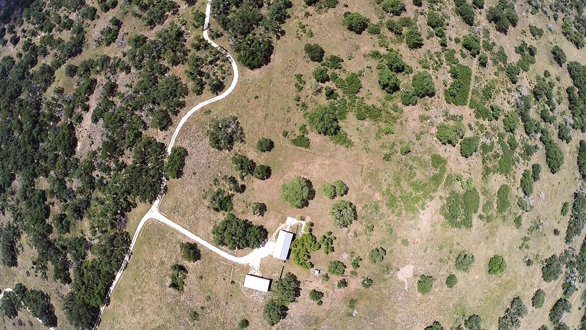 Featured Listing: 8201 FM 150 | Kyle, Texas The HO Ranch is a 368-acre ...
