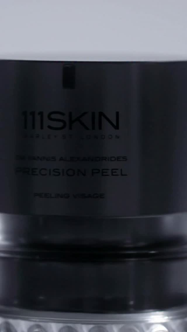 dr that promotes glutathione Introducing Precision Peel., Inspired by the chemical peel treatments performed at Yannis’ 111 Harley St. clinic, our newest innovation brings expert resurfacing into the comfort of your home., The Liposomal Glutathione 500 mg skin tone evening cream Flavor:Lemon Lime