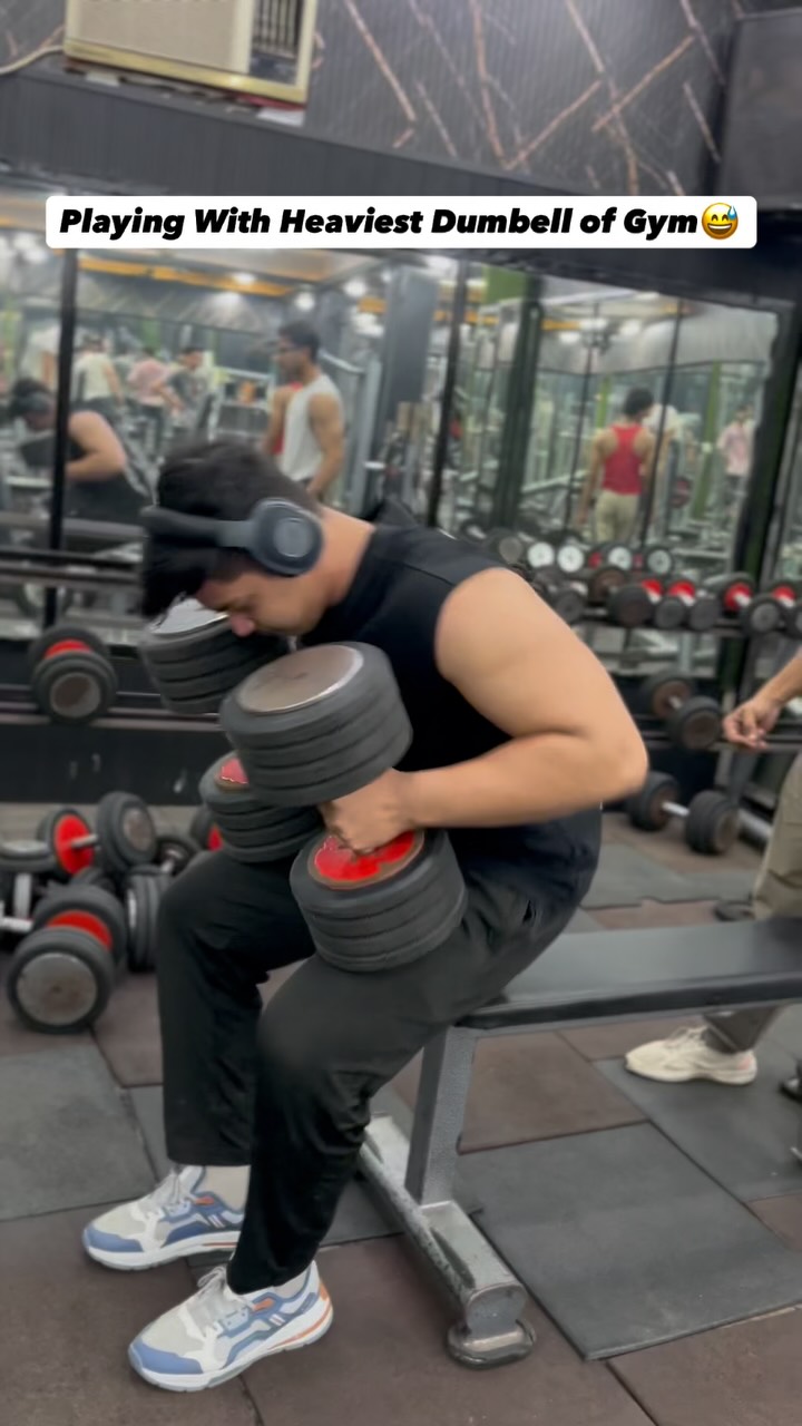 Daddy’s Money Can’t Buy It😘🧿👍 #instagram #instagood #powerlifting #gym ...