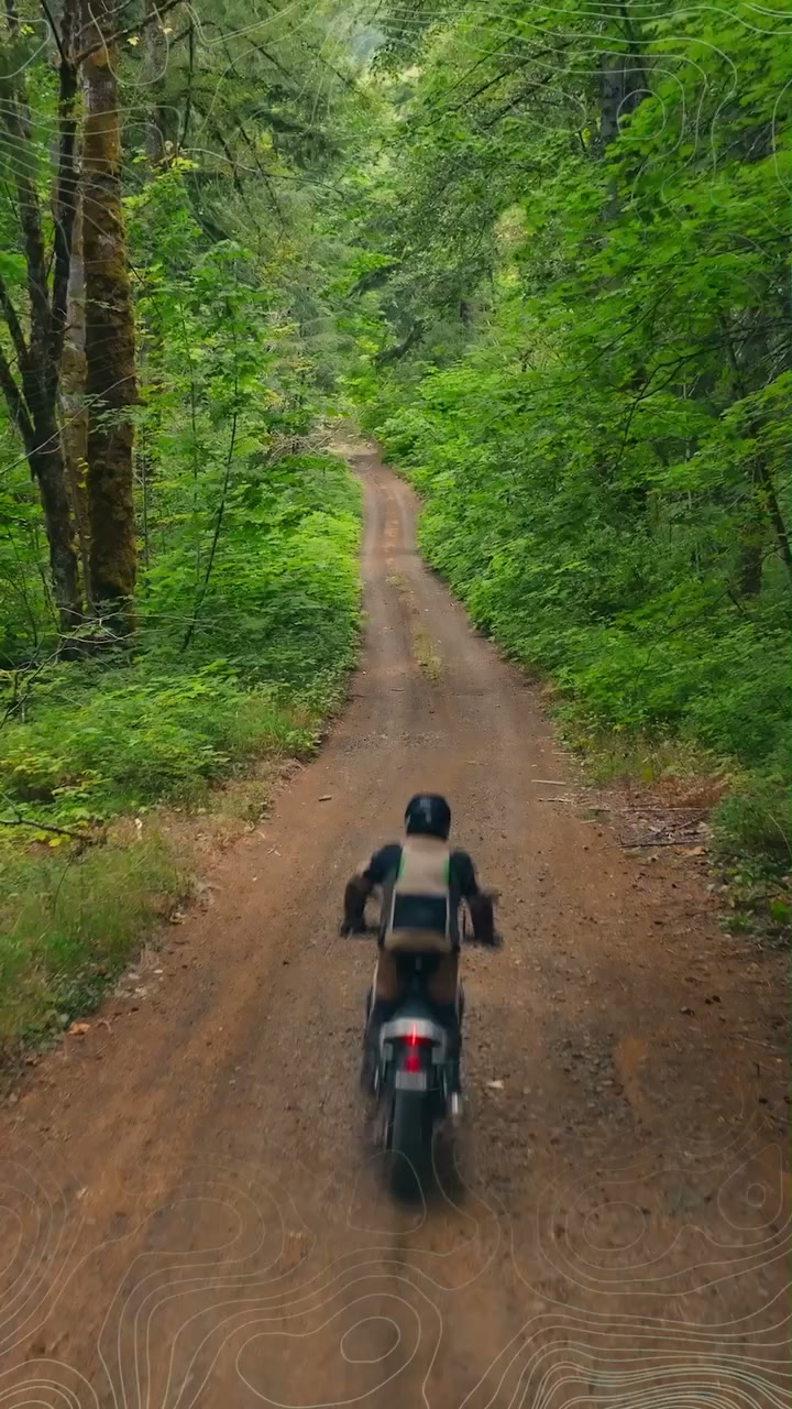 Valley Moto Sport Kamloops | Kamloops BC