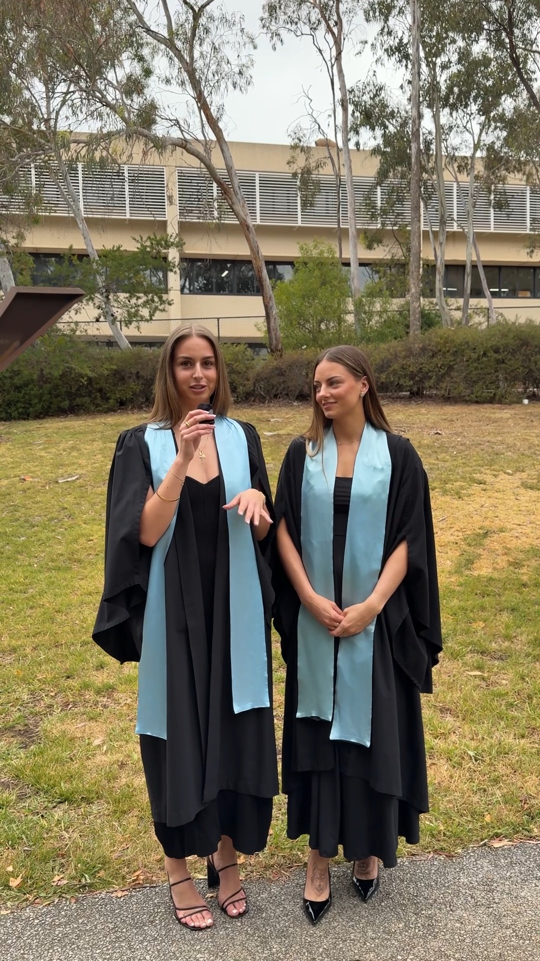 Didn’t get the ATAR you were after? 🤔 Don’t stress, there’s more than ...