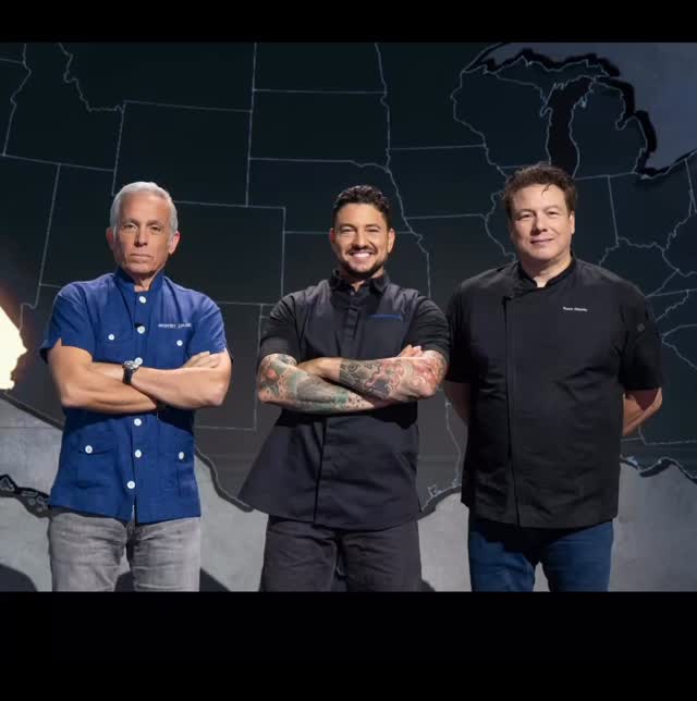 Alex vs America Premiering Tuesday, November 4th at 9pm – Alex vs Her ...