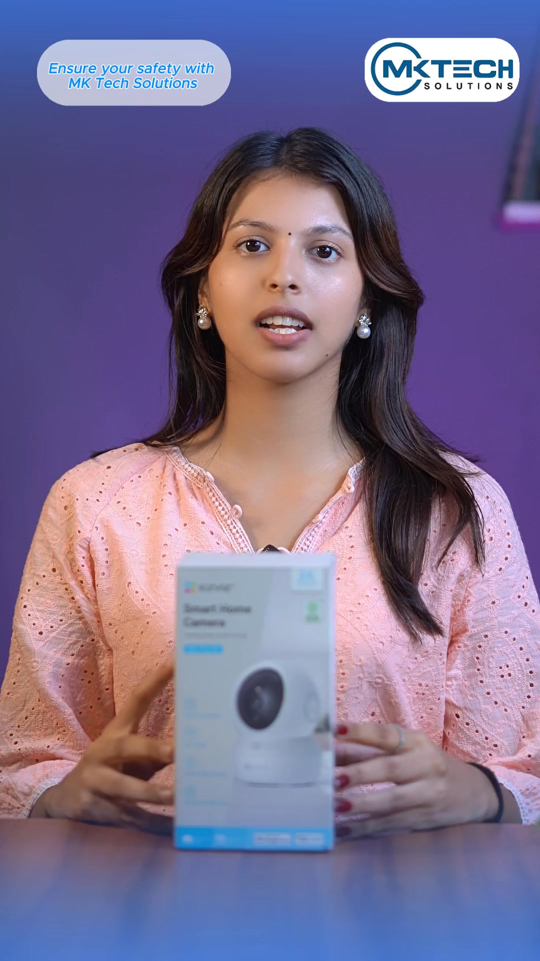 MK TECH solutions - To all of our valuable customer, it is inform you ...