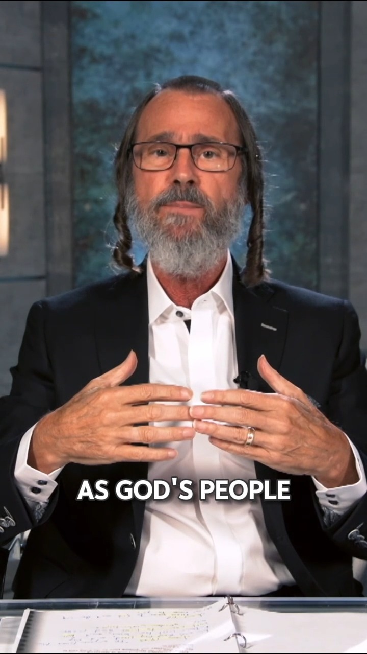 Holiness is almost a forgotten topic in today’s day and age where ...