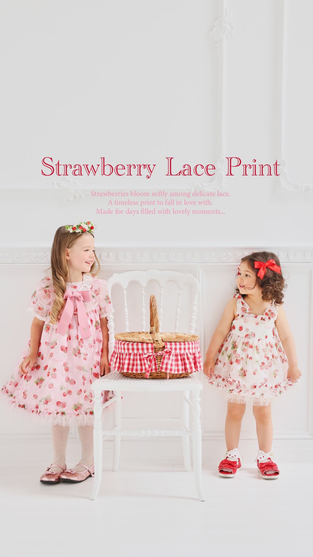 Shirley Temple Online Store