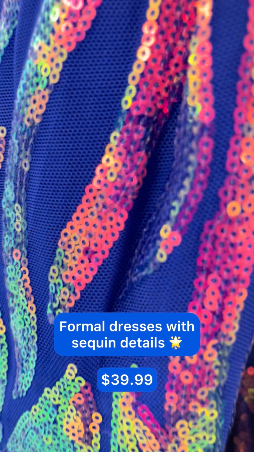 formal dresses at ross We have affordable for every spring occasion! 👀 What are you shopping for? 👗✨ | Dress for Less ross dresses on sale