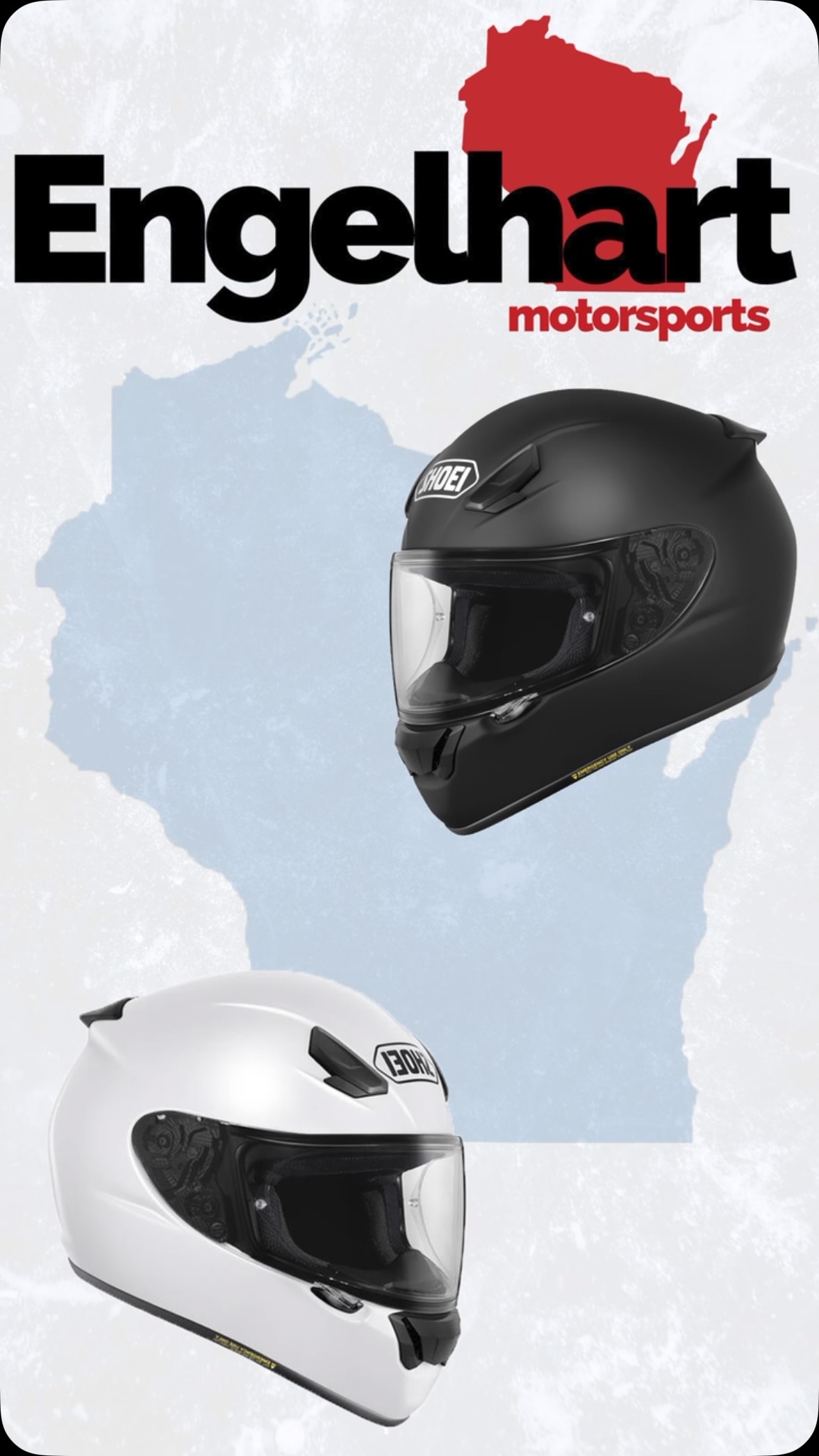 shoei rf 1200 base plate Kit — Motorcycle Gear Answer Racing AR1 V2 ev Whether you prefer a YEAR:16-18
