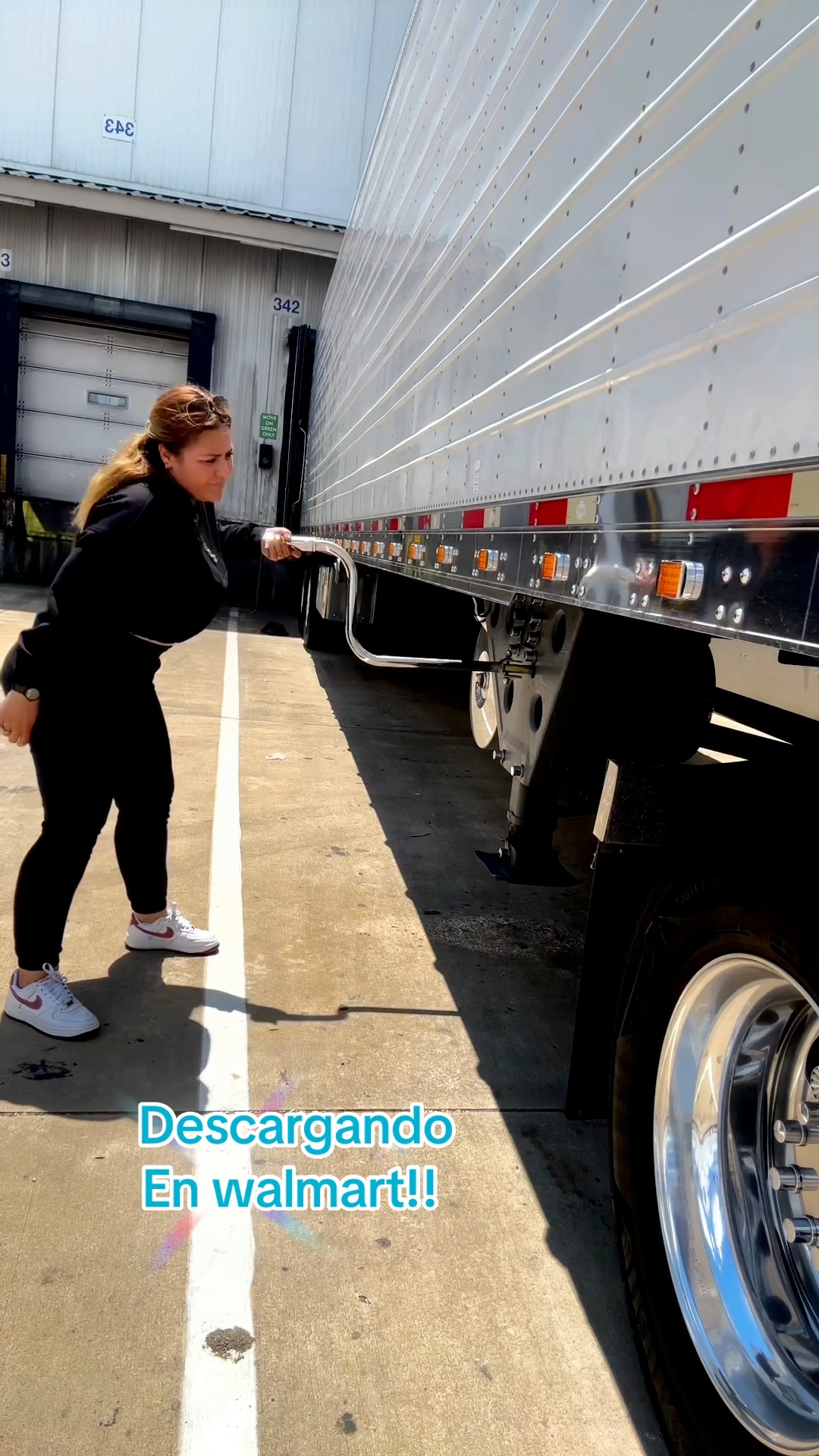 Irlanda Sanchez - una cena rica aqui en phoenix,Az no hubo carga hay