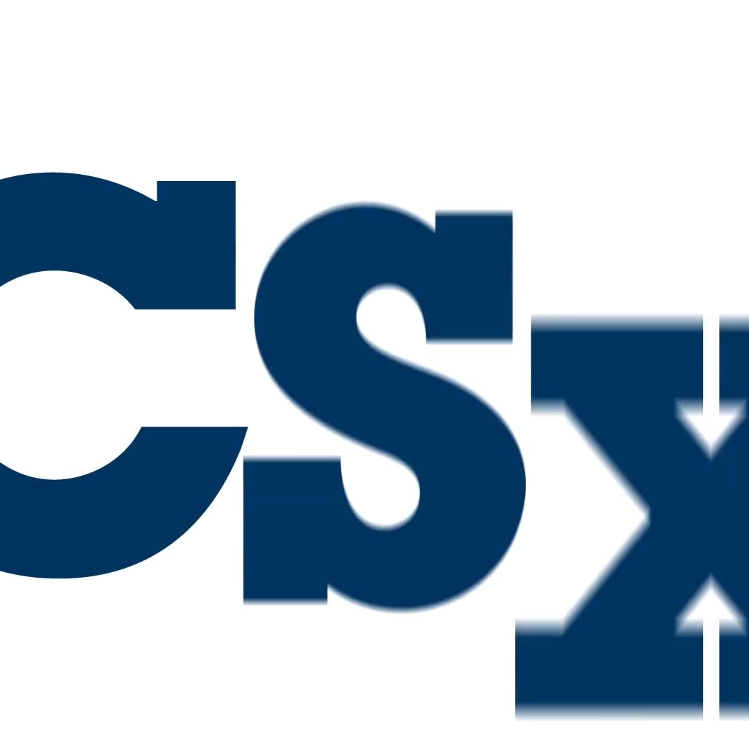 We’re incredibly proud of our #ONECSX team and the hard work that drove ...