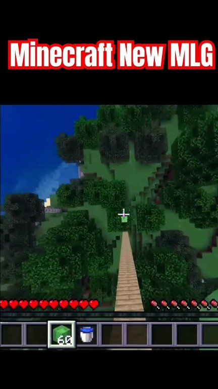 #viralreelschallenge #trendingreelsvideo #minecraft #follower #tranding ...