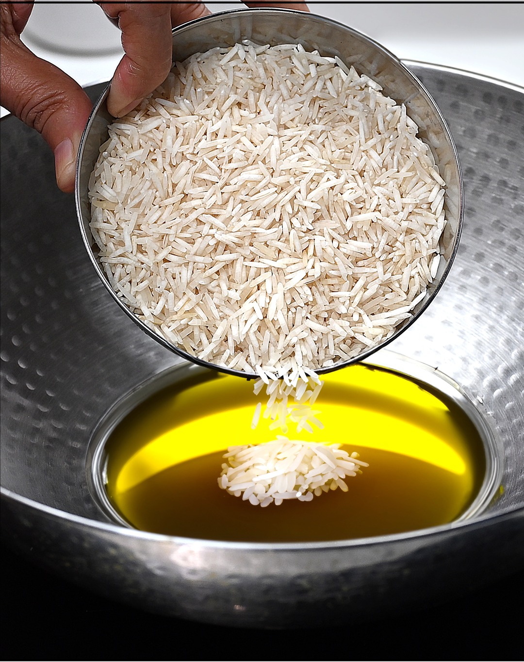 Diwali Special - Make this Halwai-style recipe at home with just 1 cup ...