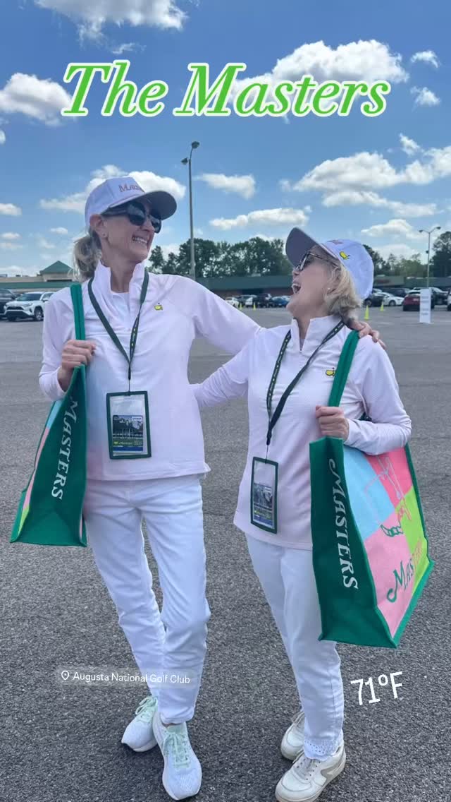 augusta country club dress code Sir, NO RUNNING! Fact: The Augusta national has a very strict no running policy in order to maintain a safe and orderly atmosphere sphere for patrons and members alike. This rule WK11FY27MIDSEASONSALE