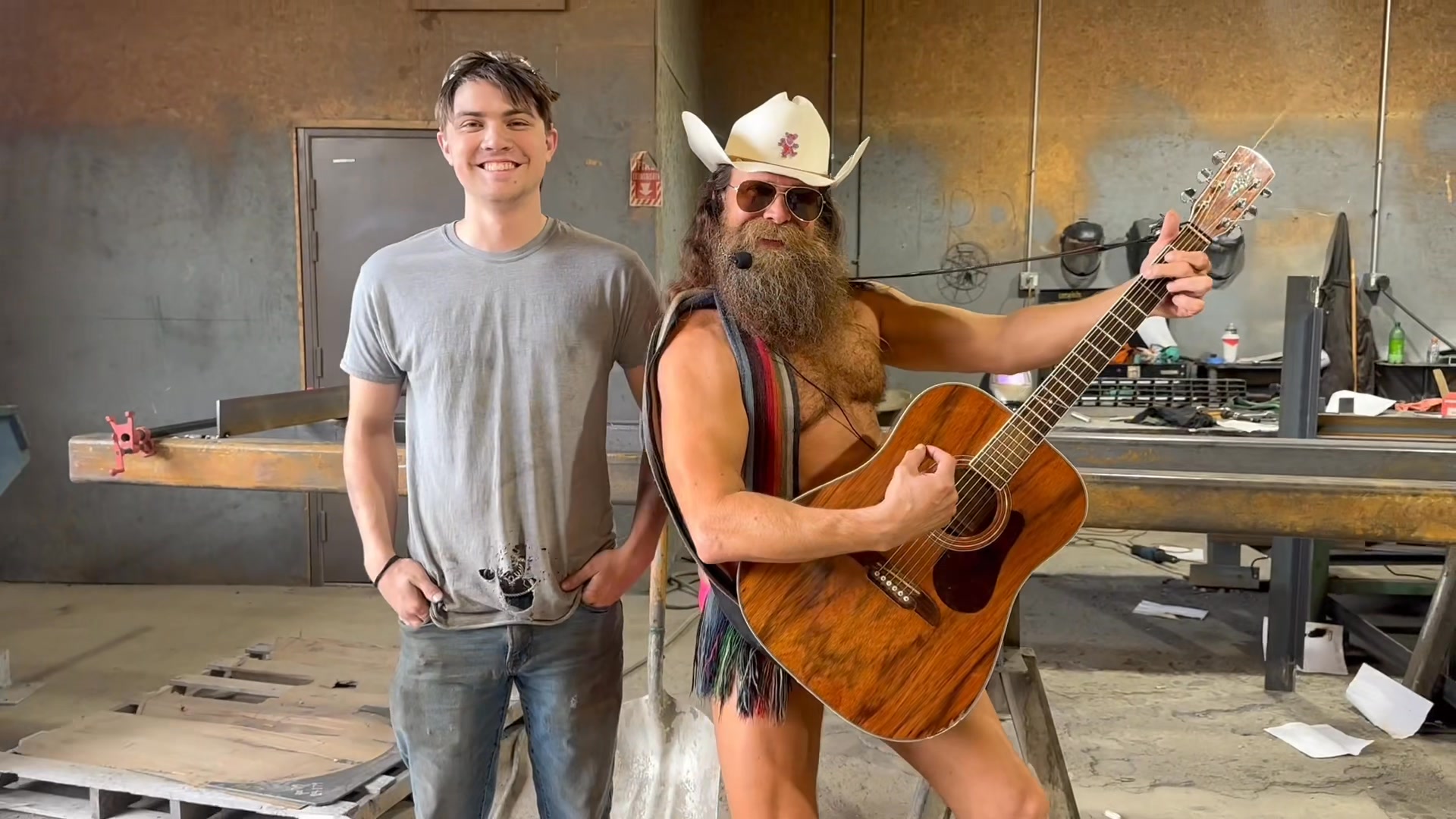Happy George in Seymour, IN wishing Kenneth a Very Happy Birthday from ...