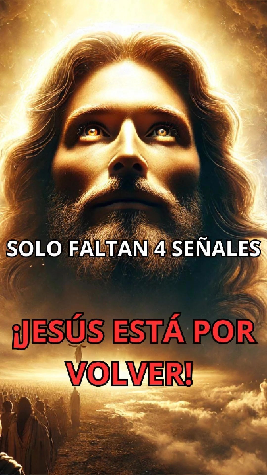 La Biblia habla de 144,000 sellados en el Apocalipsis, marcados para un ...