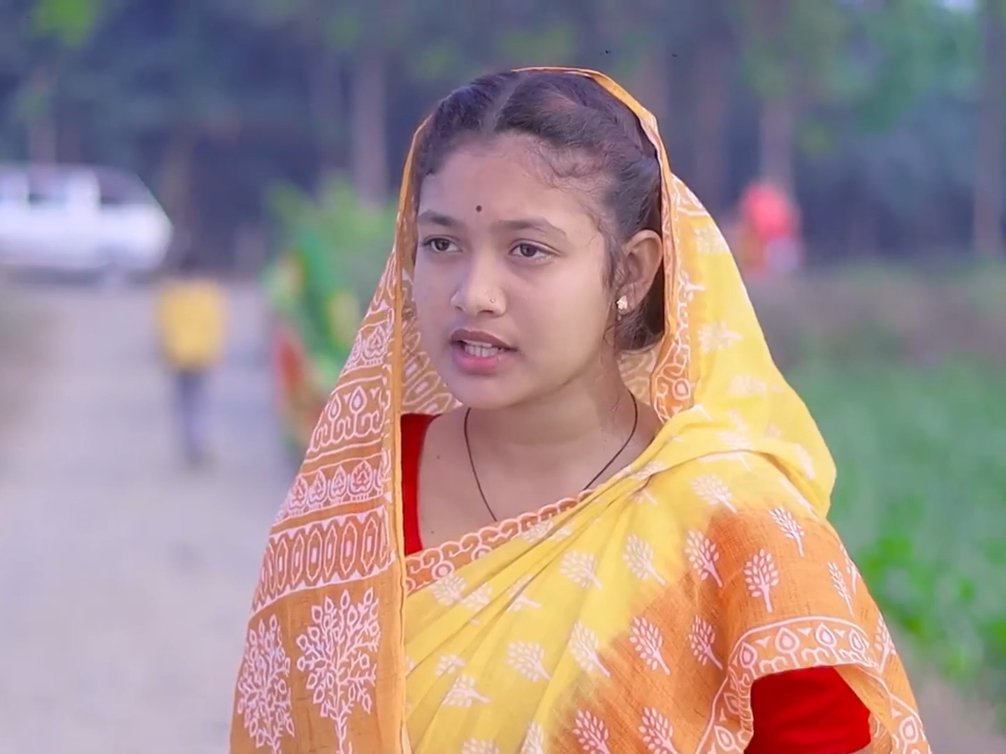 বানযা স্বামী | Banja Sami | Hasir Adda | Facebook