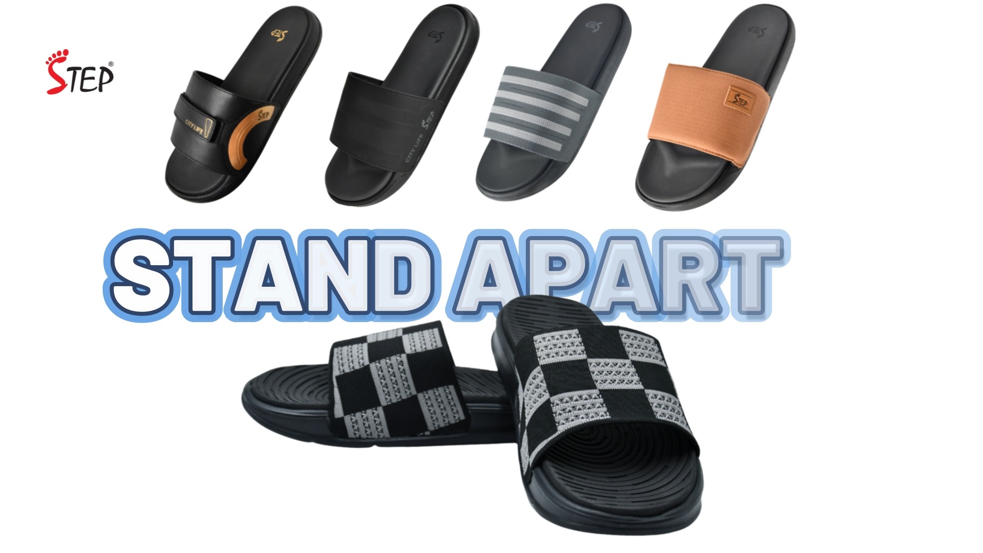 Where craftsmanship meets comfort — Step into a world designed for ...