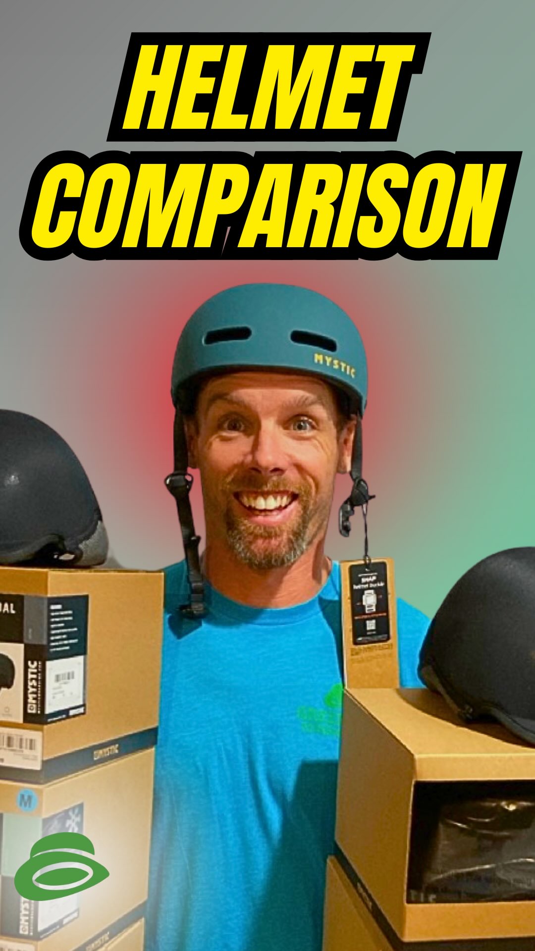 bike helmet size adults Mountain Adult Men Women Color:Teal & Gold color:Isla-small-backpack-tan POC Cytal Helmet Fluorescent this helmet is your