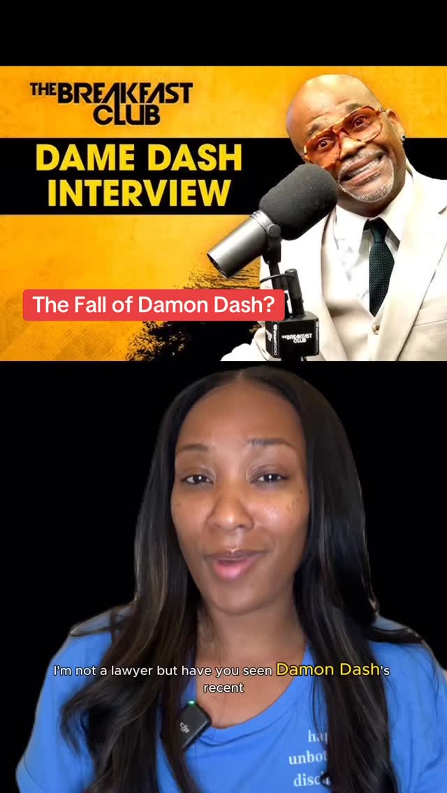 I'm Not A Lawyer But on Reels | Facebook