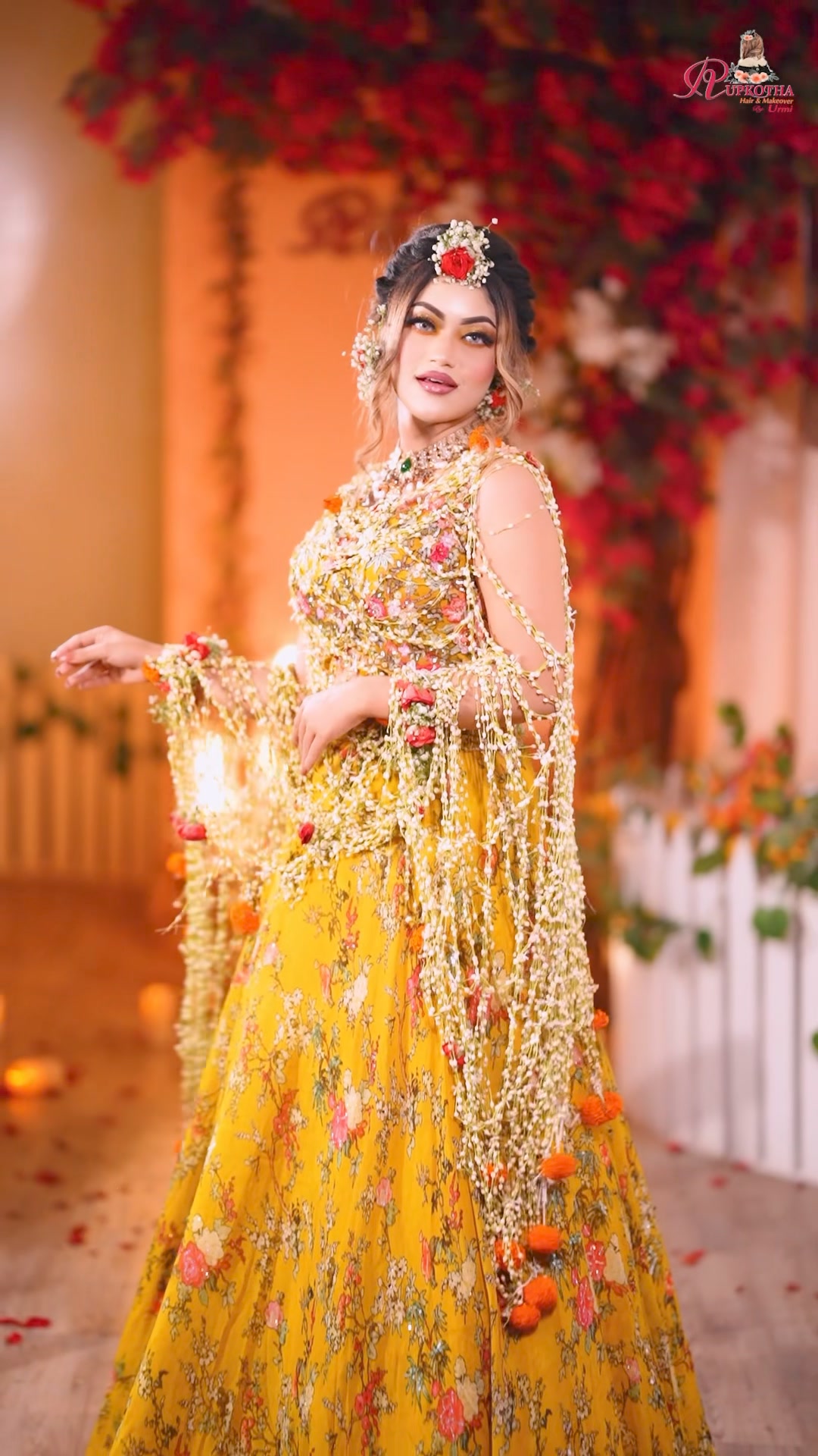 holud dress design Haldi Mehndi Dress Design Haldi Ceremony Holud Dress For Man Grey Mehndi  Dress Wedding