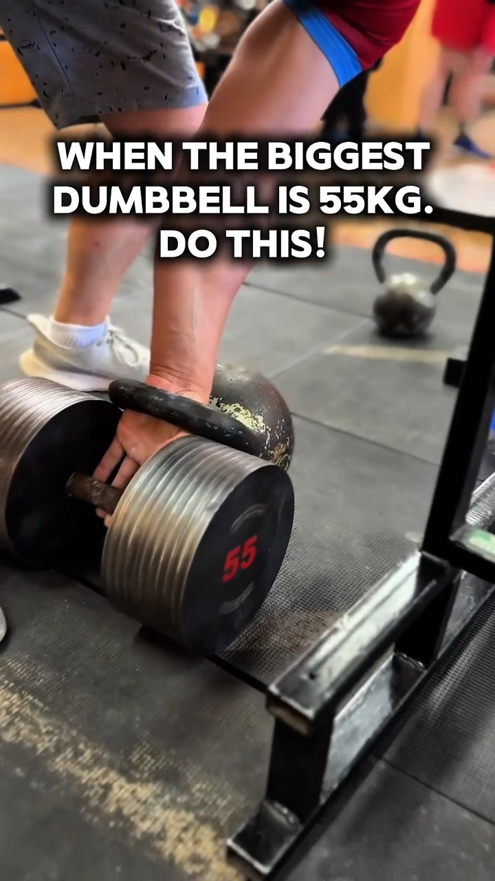 Rowing Power for Armwrestling Training #armwrestling # ...