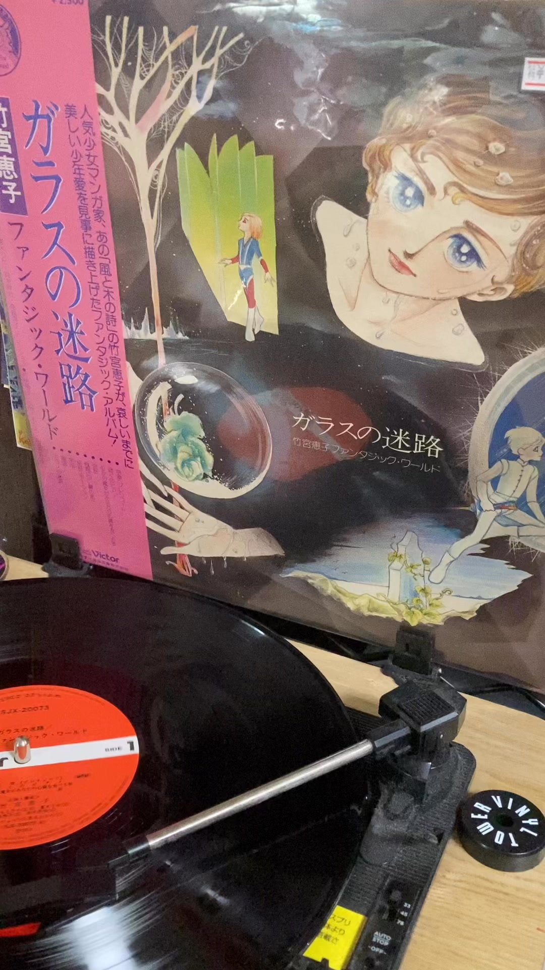 ご予約受付中！】 小泉今日子(KOIZUMIX PRODUCTION)、入手困難となって