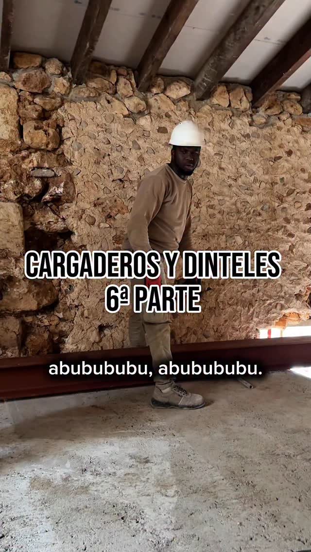 Los encuentros, es donde uno se la juega🤣 incluso en los tejados☺️ Por ...