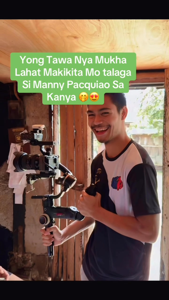 ##reelsvideo##reelsviral##highlights##fypシ゚##millionviews | Kulit ...