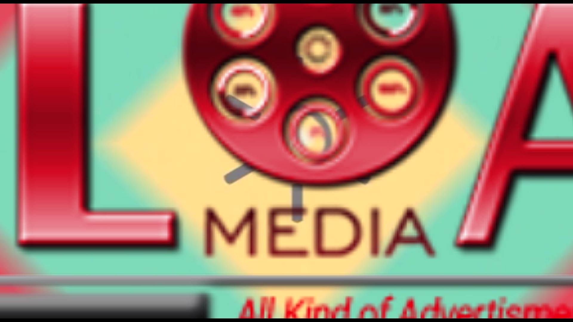 Reload Media | Chennai