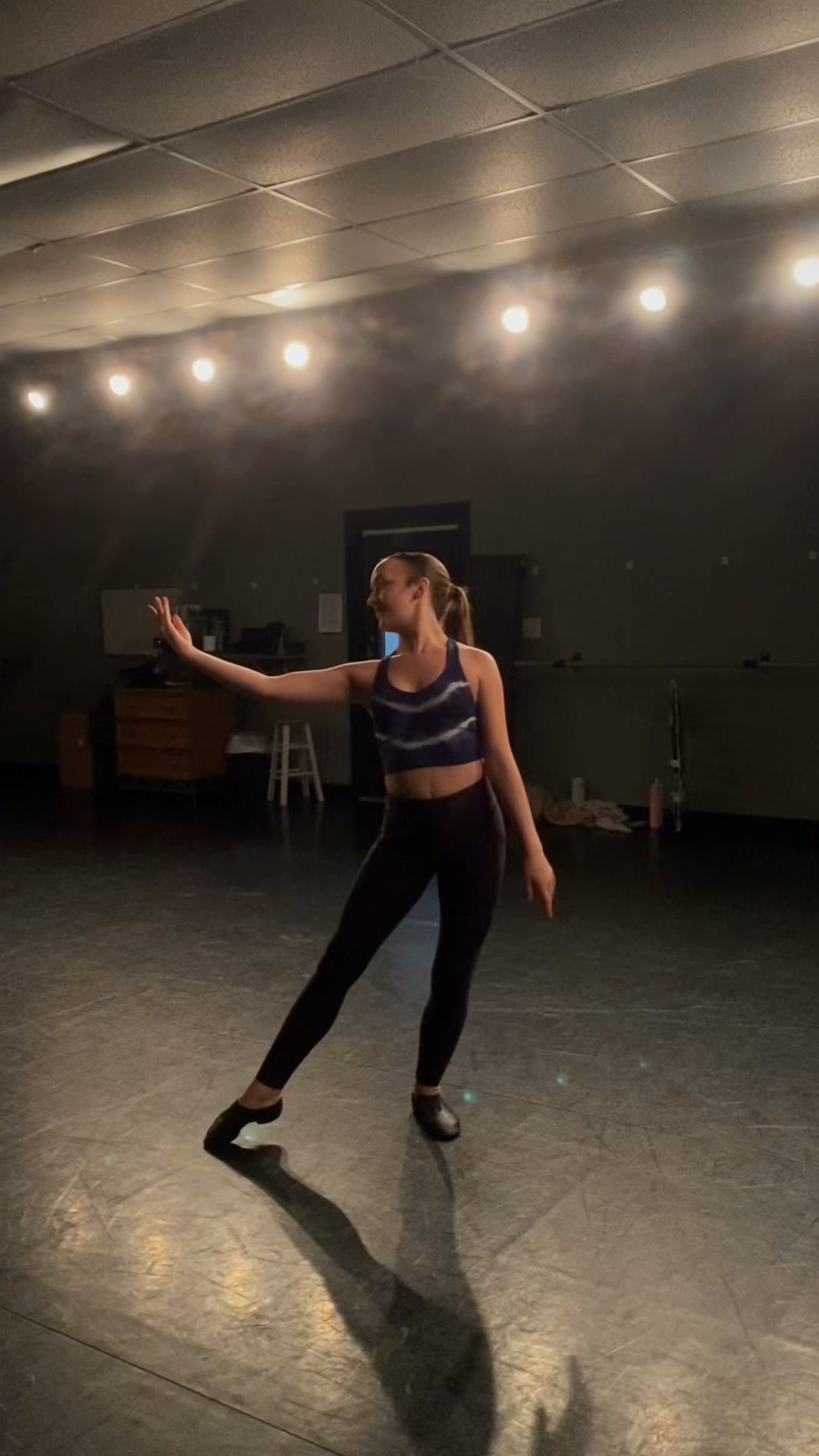 Curtain Call Dance Center | Indianapolis IN