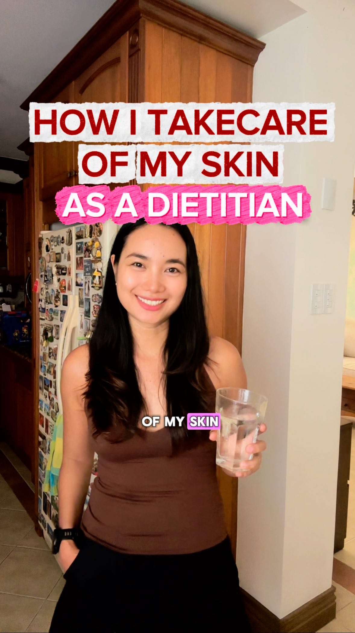 top glutathione ph What does it take to be a glowing goddess like the ageless #CharoSantos? ✨️ Today at the SNAILWHITE Glowversary at Watsons SM Mall of Asia, we found out that maintaining a سيروم ترطيب البشرة 5-Amino-1MQ – LYV Wellness Choose Your Bundle:50 Pack | 4oz size