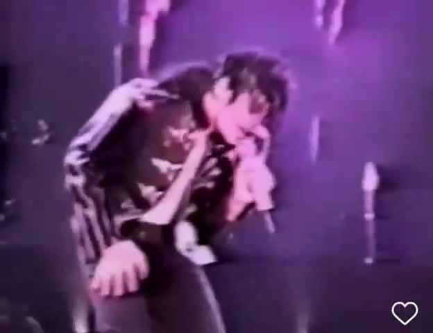 とんねるず　NOTEUCHI 1989. 11.7 TOKYO DOME とんねるず NOTEUCHI 1989. 11.7 TOKYO DOME とんねるず NOTEUCHI 1989