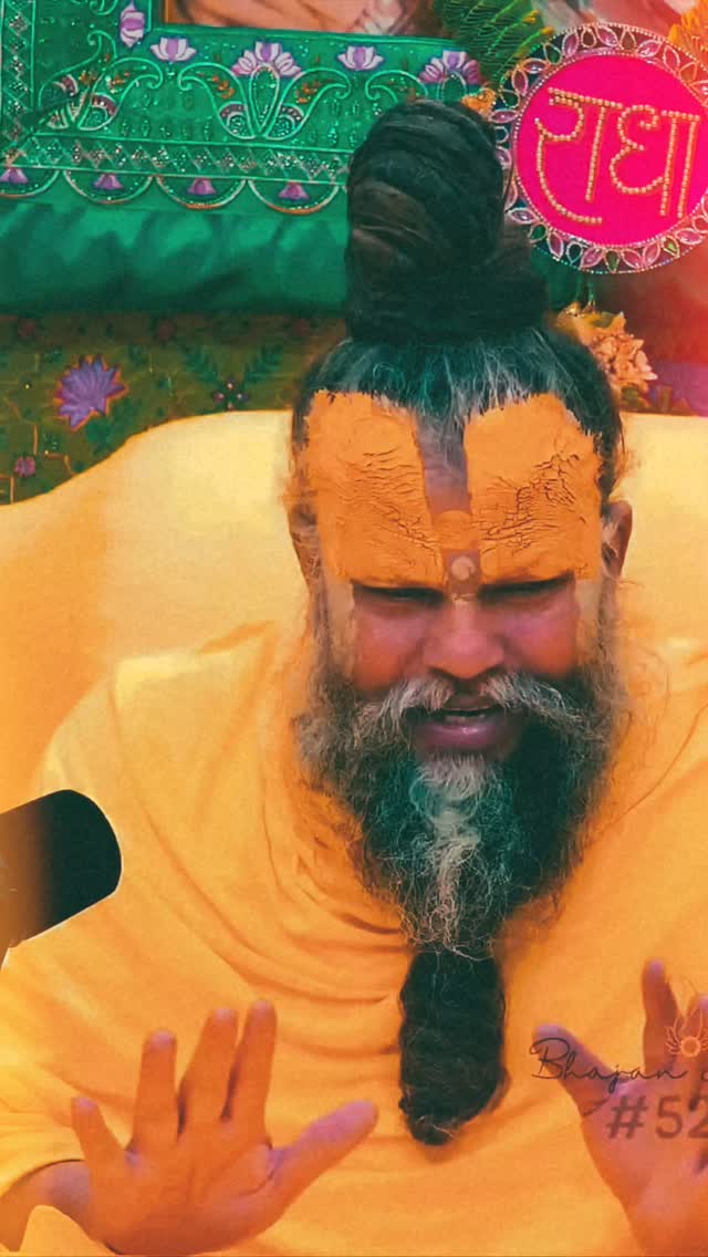 𝐓𝐡𝐞 𝐓𝐞𝐬𝐥𝐚 𝐂𝐲𝐛𝐞𝐫𝐭𝐫𝐮𝐜𝐤 𝐢𝐬 𝐚𝐧 𝐚𝐥𝐥-𝐞𝐥𝐞𝐥𝐜𝐭𝐫𝐢𝐜,𝐬𝐞 𝐁𝐚𝐭𝐭𝐞𝐫𝐲-𝐩𝐨𝐰𝐞𝐫𝐞𝐝 𝐋𝐢𝐠𝐡𝐭-𝐝𝐮𝐭𝐲 ...