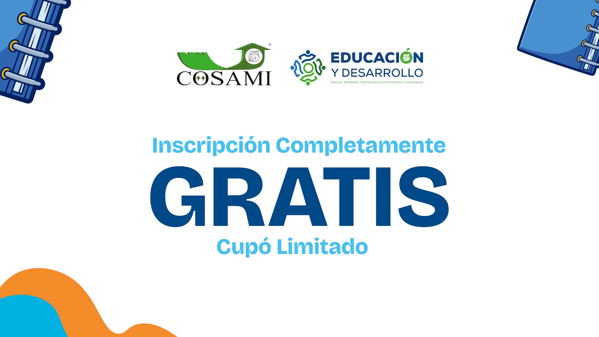 Cosami