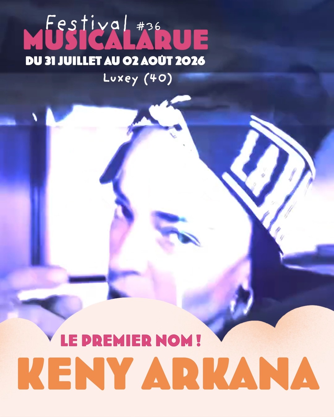 Sitemapcdatahttpsfedykniqoocomkeny Arkana Et Son Mari