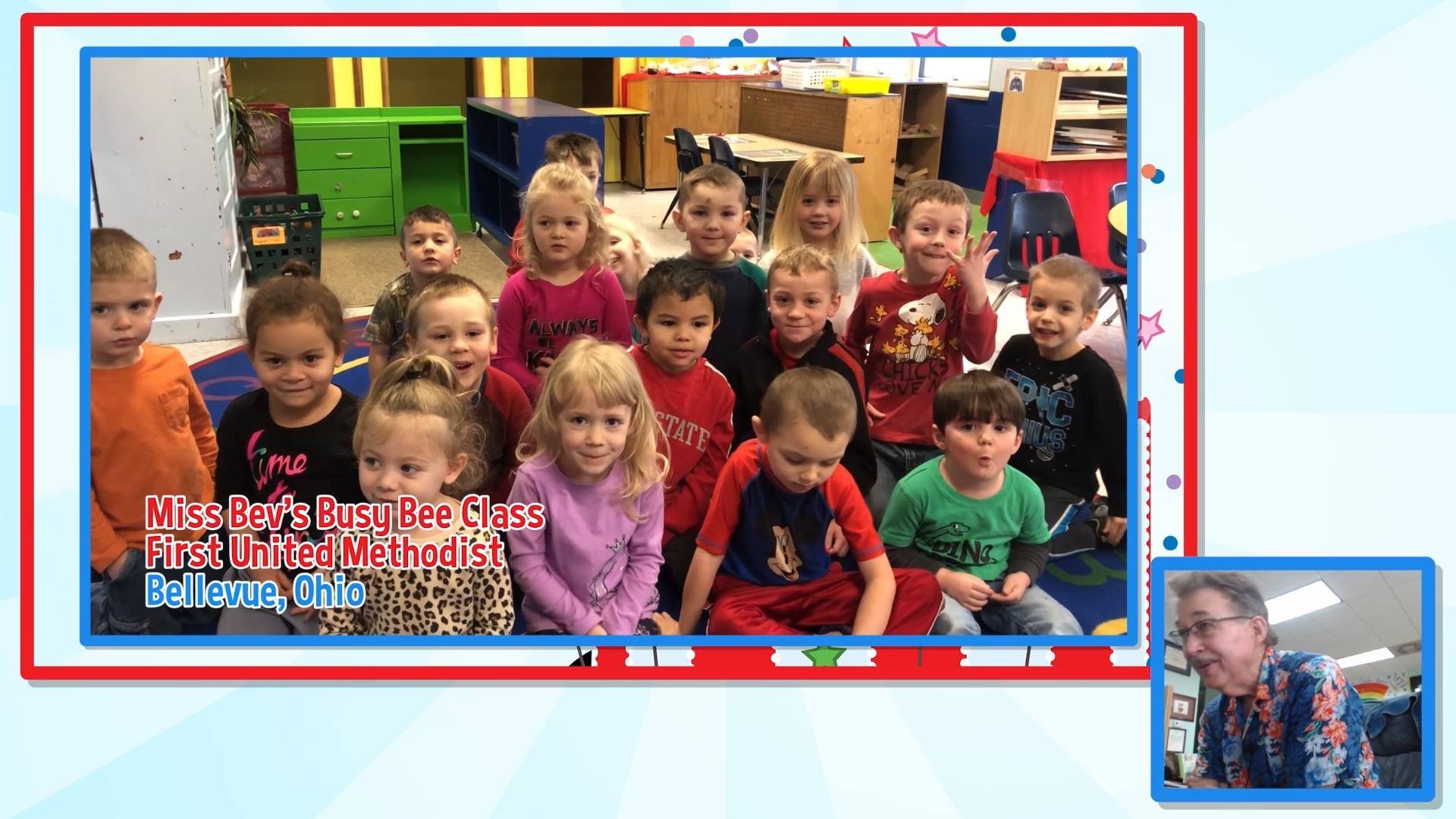 Jack Hartmann Flossing For The Lightning Jack hartmann's super fun learning songs are all about making learning even more fun with the very best in children's educational music. facebook