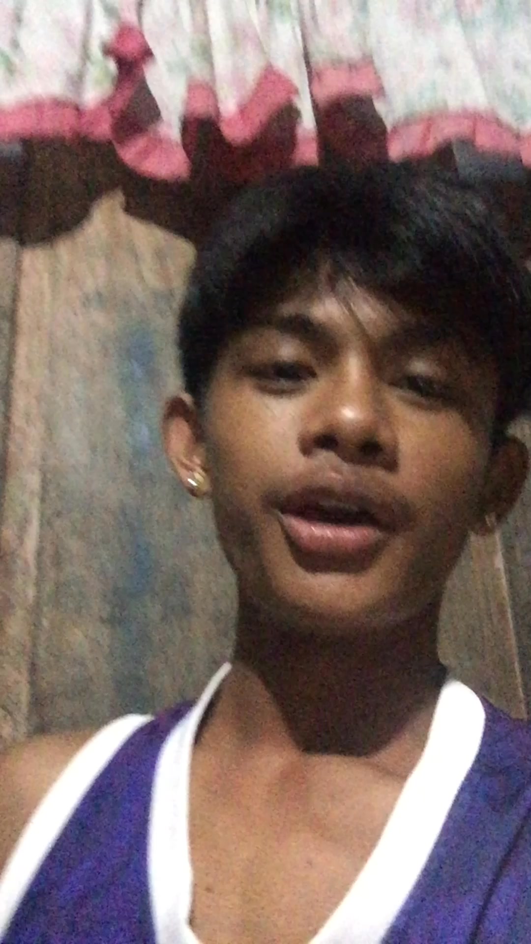 padasem | GELO Vlog | Facebook