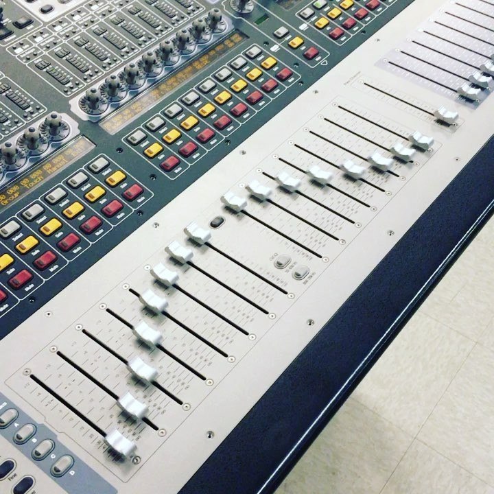 Condor Electronics Pro Audio Service - Home | Facebook