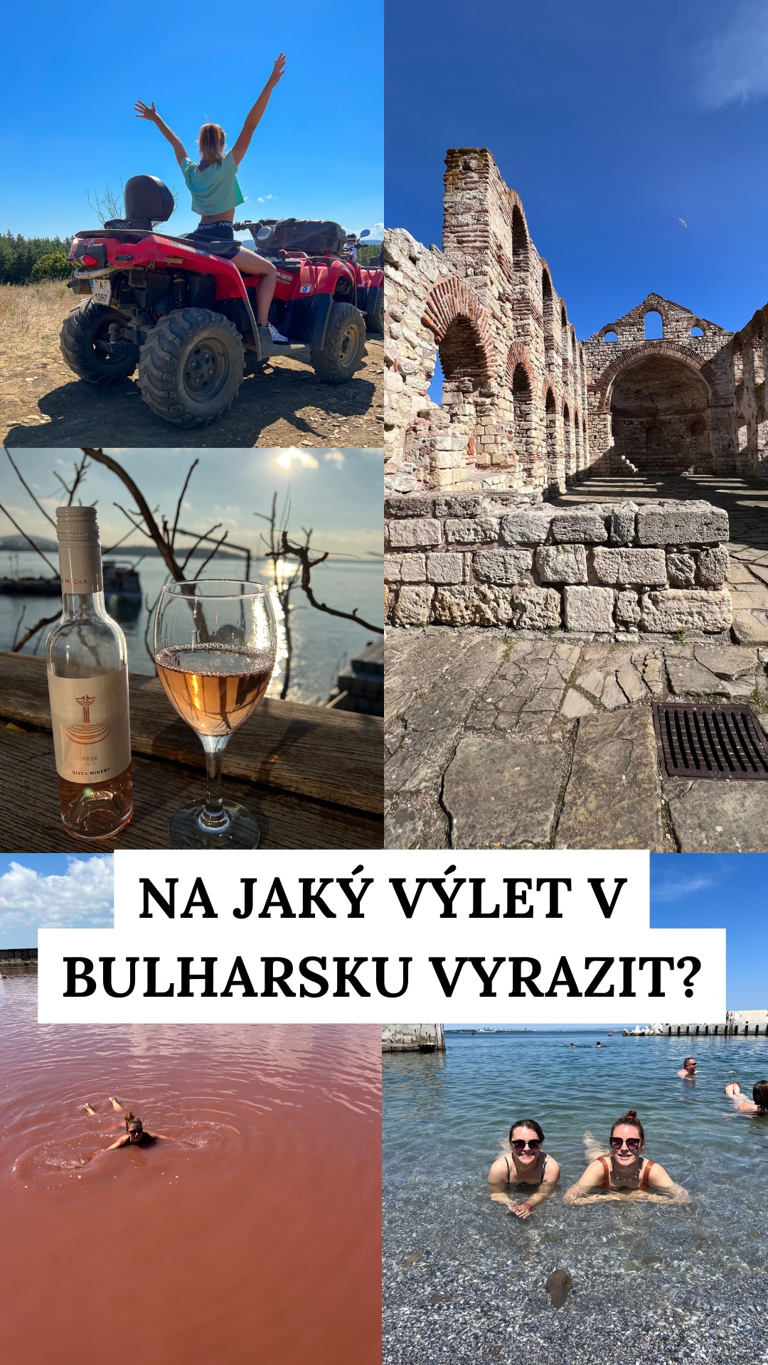 u-m-te-rezervovan-v-let-na-kter-vyraz-te-b-hem-sv-dovolen-v