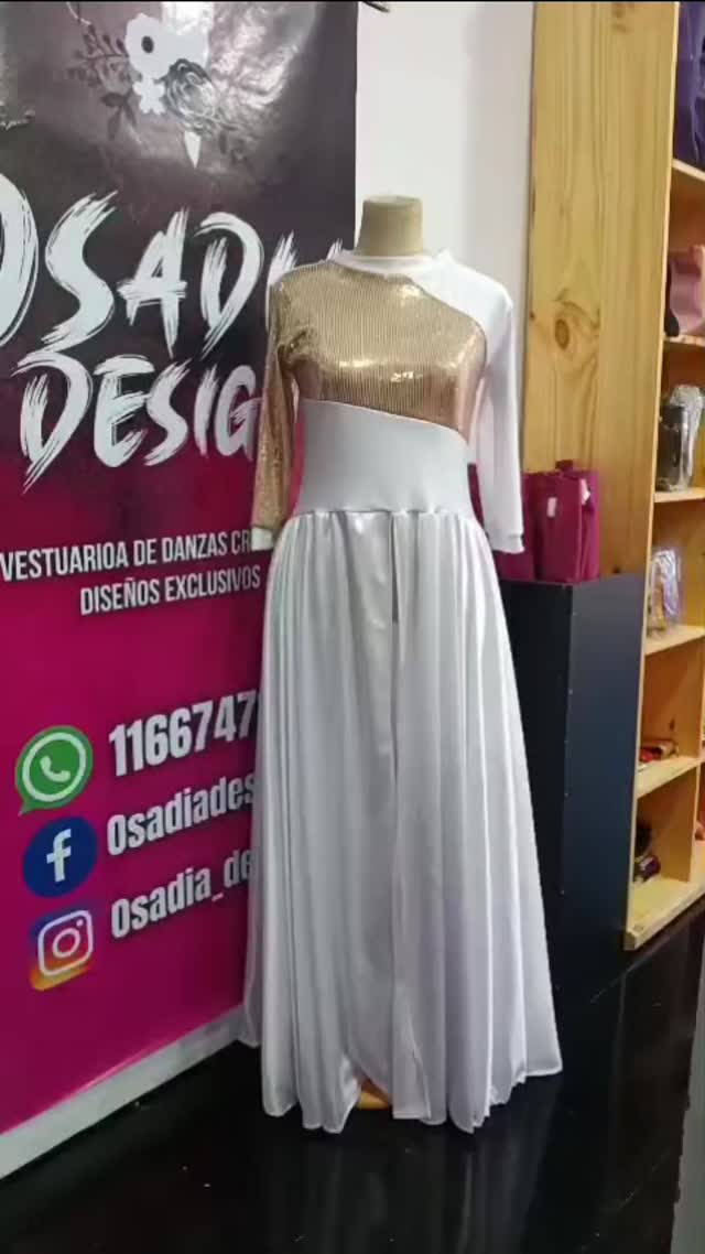 Trabajamos del talle 6 infantil al 3xl adulto. Nuestro taller está ...