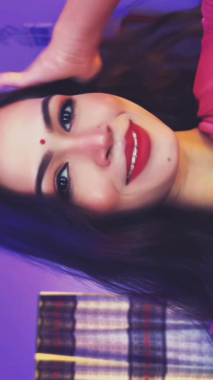 চাঁদের আলো 🌝 | Radhika Ritu | Facebook