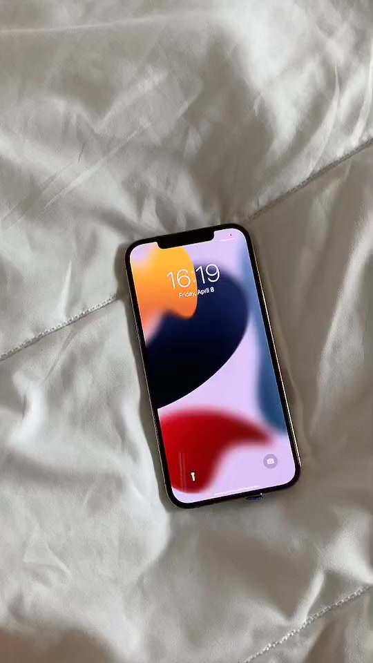u’ll never go wrong with iPhone 12 Pro Max 🫶🏻 We have several ...