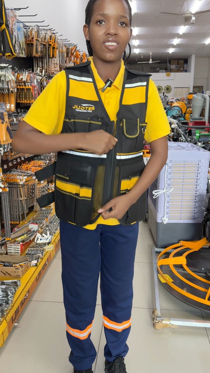 BOTOOLS STORE supply of hardware tools, electric tools and lamps | Facebook