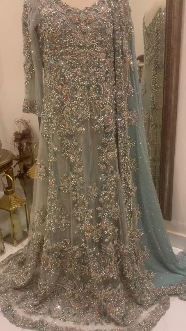 Sonia Nadeem - Sonia Nadeem added a new photo.