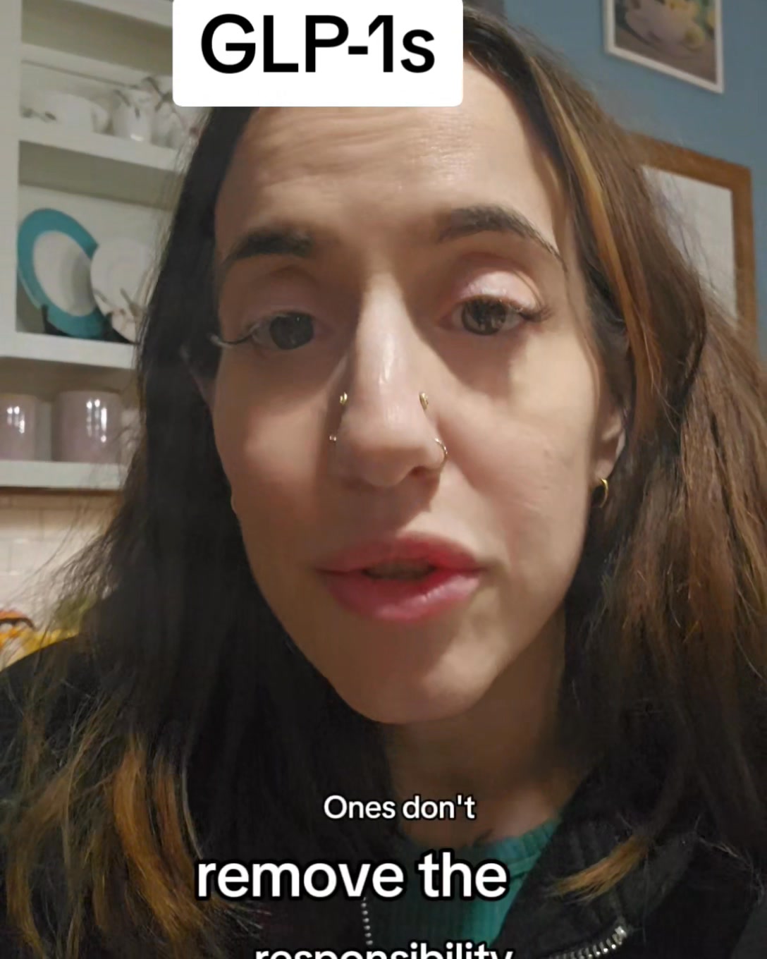 semaglutide hashimotos reddit and thyroid medication : r/Semaglutide Dr. Nicole Labor, Addiction Assassin