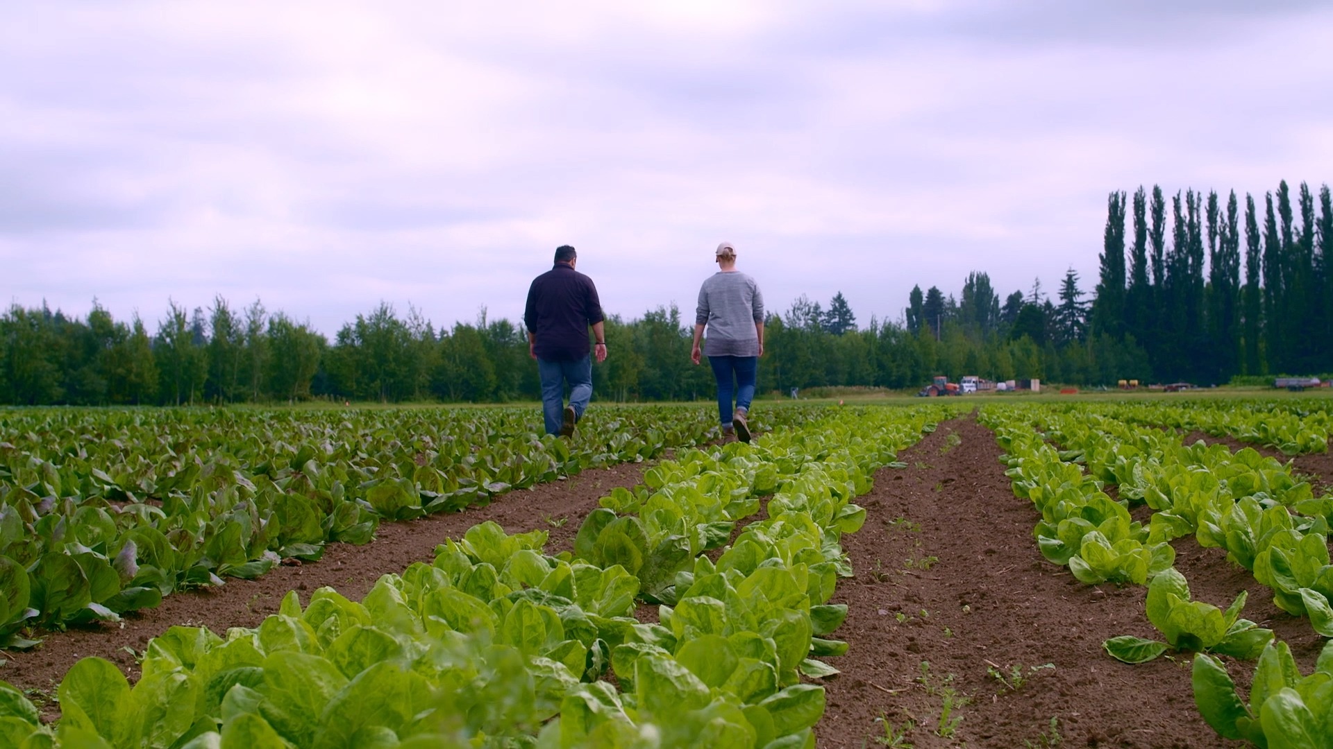 Meet... - Western Washington Agricultural Association - WWAA | Facebook