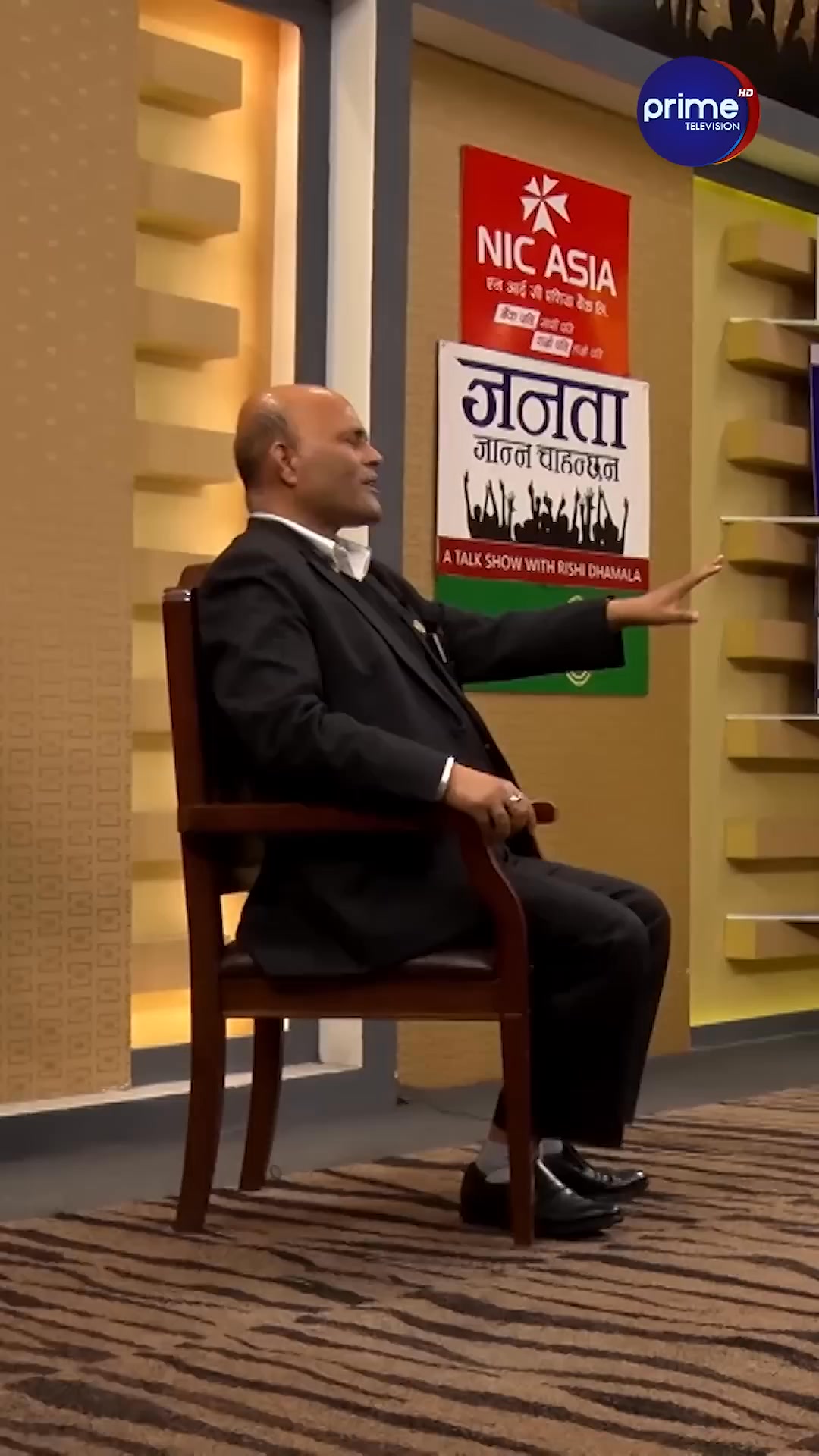 Dr. Amresh Kumar Singh on Reels | Facebook