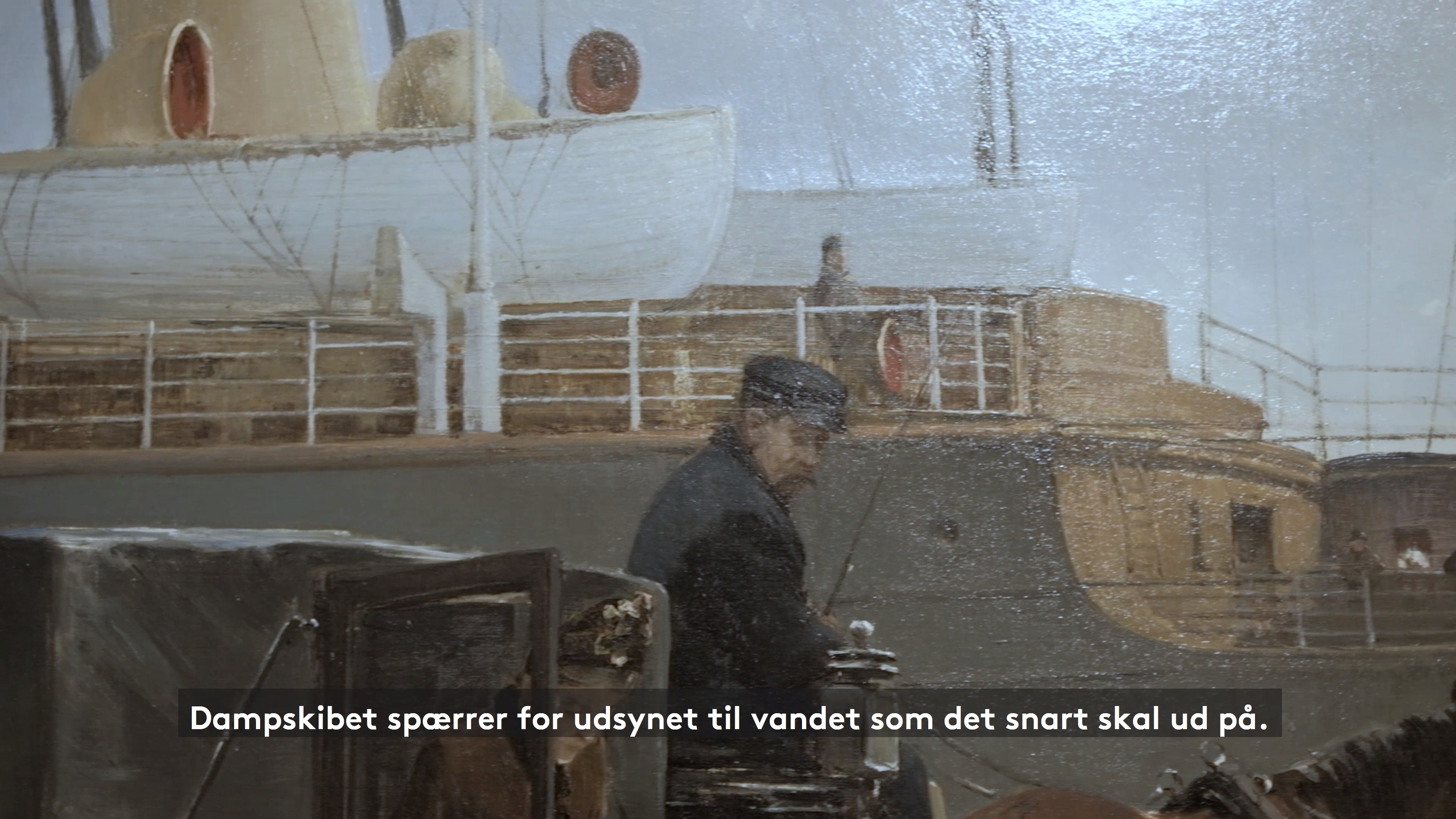 edvard-petersens-maleri-udvandrere-p-larsens-plads-1890-i